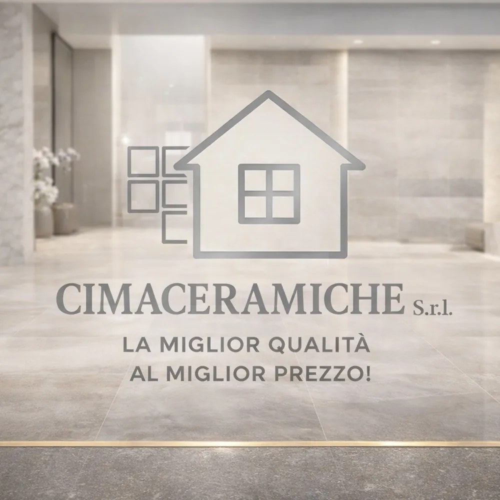 Anteprima sito Cimaceramiche